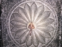 लिंब -श्री व‍िठ्ठल-रखुमाई मंद‍िर