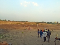 गाणगापूर - षट्कुळ तीर्थ