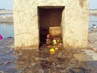 गाणगापूर - कोटी तीर्थ