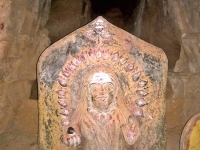 श्रीशैलम - श्री अक्कमादेवी