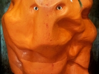 तरसोद गणेश मंद‍िर