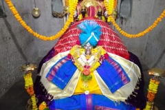 poush-pournima-20.01.2019-01