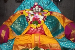 poush-pournima-20.01.2019-02