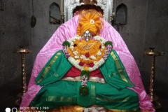 poush-pournima-20.01.2019-03