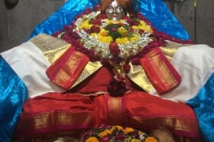 poush-pournima-20.01.2019-04