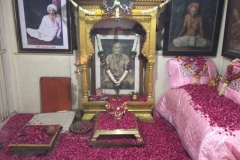 poush-pournima-20.01.2019-05