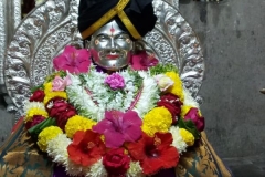 poush-pournima-20.01.2019-06