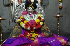 poush-pournima-20.01.2019-07