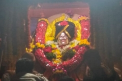 poush-pournima-20.01.2019-08