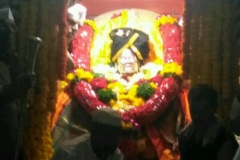 poush-pournima-20.01.2019-09