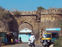 दारव्हा वैस