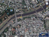 श्री अण्णासाहेब पटवर्धन समाधी मंदिर