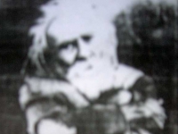 श्री कळबुवा महाराज