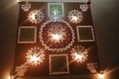 दिपोत्सव 2019