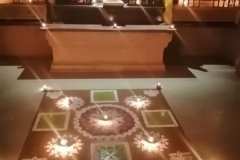 दिपोत्सव 2019