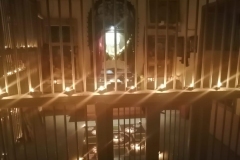 दिपोत्सव 2019