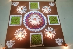 दिपोत्सव 2019