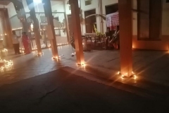 दिपोत्सव 2019