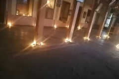 दिपोत्सव 2019