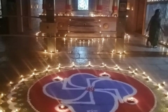 दिपोत्सव 2019