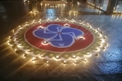 दिपोत्सव 2019