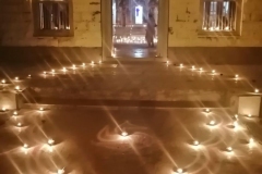 दिपोत्सव 2019