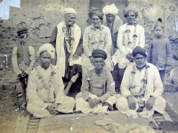 जुने फोटो