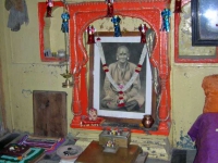 शेजग्रह